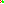 Destellos dst-464779
