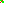 Destellos dst-464780