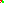 Destellos dst-464782