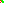 Destellos dst-464785