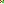 Destellos dst-464788