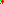 Destellos dst-4647903