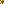 Destellos dst-4647904