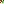 Destellos dst-464791