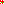 Destellos dst-4647918
