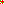 Destellos dst-4647925