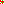 Destellos dst-4647926