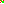 Destellos dst-464794