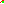 Destellos dst-464796