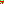 Destellos dst-4647960