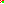 Destellos dst-464797