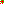 Destellos dst-4647971