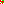 Destellos dst-4647974