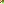 Destellos dst-464798