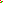 Destellos dst-46480