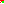 Destellos dst-464800