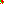 Destellos dst-4648001