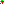 Destellos dst-4648002