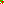 Destellos dst-4648003