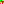 Destellos dst-4648004