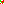 Destellos dst-4648005