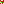 Destellos dst-4648006