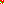 Destellos dst-4648007