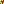 Destellos dst-4648008