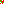Destellos dst-4648009