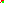 Destellos dst-464801