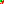 Destellos dst-4648012