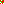 Destellos dst-4648019