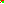 Destellos dst-464802