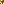 Destellos dst-4648021