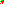 Destellos dst-4648025