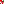 Destellos dst-4648029
