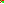 Destellos dst-464803