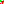 Destellos dst-4648030