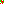 Destellos dst-4648031