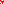 Destellos dst-4648032