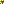 Destellos dst-4648033