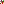 Destellos dst-4648034