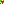 Destellos dst-4648035