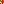 Destellos dst-4648036