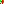 Destellos dst-4648037
