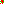 Destellos dst-4648038