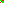 Destellos dst-464804