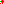 Destellos dst-4648041