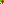 Destellos dst-4648043