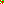 Destellos dst-4648046